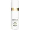 Image de Sisley, Sérum visage, l'Integr Anti Aging (30 ml)