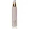 Image de Sisley, Crème visage, Essentiel (150 ml, Crème de jour)
