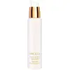 Image de Sisley Sisleÿa Lotion de Soin Essentielle