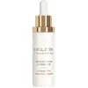 Image de Sisley, Sérum visage, Serum Sisleÿa LIntégral Anti-ge Sérum Essentiel Longévité (30 ml)