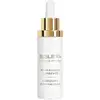 Image de Sisley Sisleÿa L'Intégral Anti-ge Sérum Essentiel Longévité - Sérum anti-âge expert po