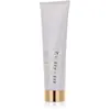 Image de Sisley, Lotion pour le corps, Sisleya l'Integral Anti Age Fermeté Corps (Crème pour le corps, 150 ml)