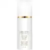 Image de Sisley Sisleÿa L'intégral Anti-Age - Concentré Anti-Age Mains