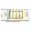 Image de Sisley, Sérum visage, Coffret Sisleya l'Integral Anti Age (40 ml)