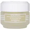 Image de Sisley, Soin des yeux, Arbres Efficace (Crème pour les yeux, Journée, 30 ml)
