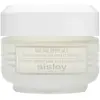 Image de Sisley Baume Efficace pour le contour des yeux et des lèvres