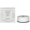 Image de Sisley, Nettoyant pour le visage, Phyto-Pate Moussante nettoyant doux sans savon (Mousse nettoyante, 85 ml)
