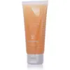 Image de Sisley, Nettoyant pour le visage, Gel Nettoyant Gommant (Gel nettoyant, 100 ml)