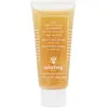 Image de Sisley Gel Nettoyant Gommant pour le visage
