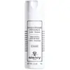 Image de Sisley, Masque pour le visage, Masque Exfoliating Enzymatique (40 ml)