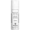 Image de Sisley Masque Exfoliant Enzymatique - Masque exfoliant visage