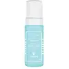 Image de Sisley Mousse Crème Eclat