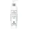 Image de Sisley Crème Réparatrice Corps