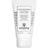 Image de Sisley, Crème pour les mains, Crème R'paratr Hydrating Mains & Ongles es (75 ml)