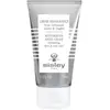 Image de Sisley Crème Réparatrice Mains