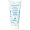 Image de Sisley, Gel douche, Exfoliant Moussant Energisant, gommage du corps (200 ml)