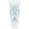 Image de Sisley Exfoliant Moussant Energisant pour le Corps