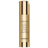 Image de Sisley, Crème visage, Supremya La Nuit (50 ml, Crème de nuit)