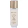 Image de Sisley, Crème visage, Supremya La Nuit (140 ml, Crème de nuit)