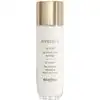 Image de Sisley Supremÿa La Nuit - La Lotion Soin Anti-ge