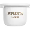 Image de Sisley, Soin des yeux, Supremÿa La Nuit Le Grand Soin Yeux Anti-ge Recharge (Crème pour les yeux, Nuit, 15 ml)