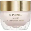 Image de Sisley Supremÿa La Nuit - Le Grand Baume Anti-ge