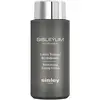 Image de Sisley, Après-rasage, Sisleÿum Lotion Tonique Revitalisante (Lotion après-rasage, 150 ml)
