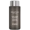 Image de Sisley Sisleÿum Lotion Tonique Revitalisante - Lotion tonique revitalisante visage pour