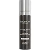 Image de Sisley, Crème visage, Sisleÿum Gel-Crème Matifiant Anti-ge (50 ml, Crème 24h)