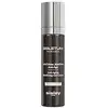 Image de Sisley Sisleÿum Gel-Crème Matifiant Anti-ge - Soin anti-âge pour homme peaux mixtes à