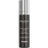 Image de Sisley, Crème visage, Sisleÿum Baume Confort Anti-ge (50 ml, Crème 24h)