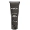 Image de Sisley Sisleÿum Gel Nettoyant Purifiant - Gel nettoyant purifiant visage pour homme