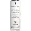 Image de Sisley Phyto-Blanc - Le Concentré