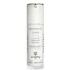 Image de Sisley Phyto-Blanc - Le Soin SPF 50+ PA+++