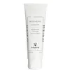 Image de Sisley Phyto-Blanc - La Mousse