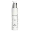 Image de Sisley Phyto - Blanc - La Lotion