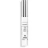 Image de Sisley, Sérum visage, Le Correcteur Taches (7 ml)