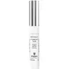 Image de Sisley Phyto-Blanc Le Correcteur Taches