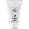 Image de Sisley Phyto-Blanc - Ultra Lightening Mask