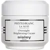 Image de Sisley Phyto-Blanc La Nuit - crème visage éclaircissante anti-taches