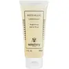 Image de Sisley Phyto Blanc L'exfoliant - Nettoyant visage éclaircissant