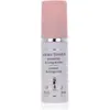 Image de Sisley, Base + fixateur, Double Tenseur Instant & Long-Term (Pas de couleur)