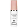Image de Sisley Double Tenseur Immédiat & Long-terme