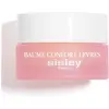 Image de Sisley, Soin pour les lèvres, Baume Confort Lèvres (re) (Baume à lèvres, 9 ml)