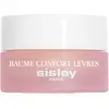 Image de Sisley Baume Confort Lèvres - Soin Nourrissant Pour Lèvres