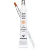 Image de Sisley, Correcteur, Phyto-Cernes Eclat (3)