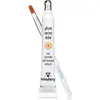 Image de Sisley, Correcteur, Phyto-Cernes Eclat (4)