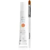 Image de Sisley, Correcteur, Phyto Cernes Eclat No 05 (5)