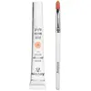 Image de Sisley, Correcteur, Phyto Cernes Eclat No "1,5" (1.5)