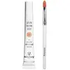 Image de Sisley, Correcteur, Phyto Cernes Eclat No "2,5" (2.5, Chameau)